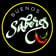 Buenos Sabores