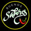 Buenos Sabores