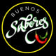 Buenos Sabores