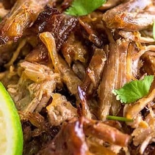 Carnitas