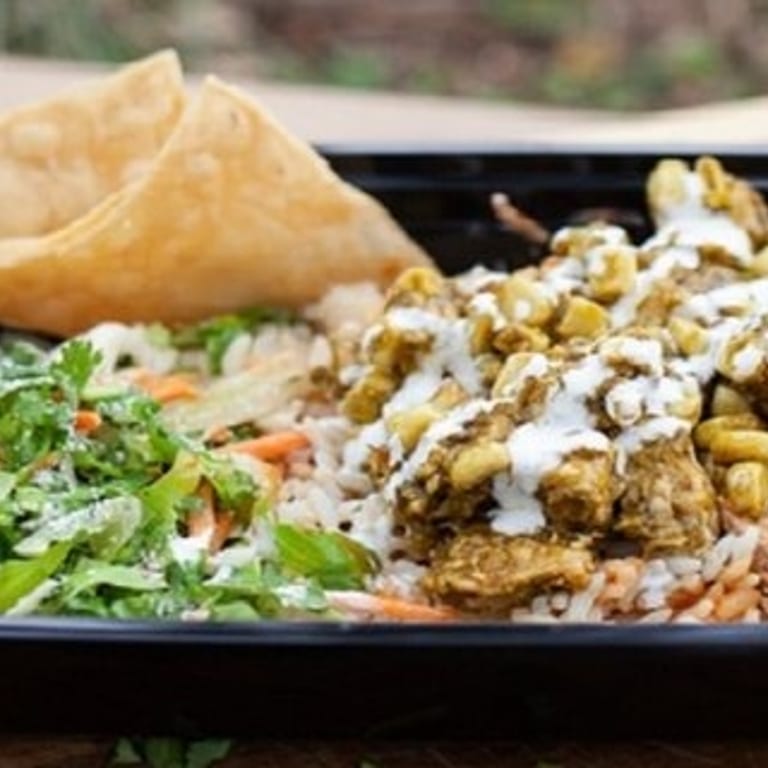 Tacos That Delight Your Taste Buds