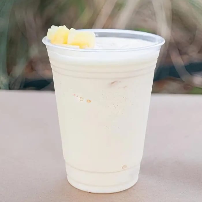 Icee Virgin Piña Colada 16 oz.